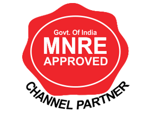 MNRE Logo