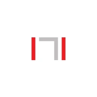 client-11