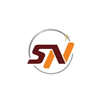 client4
