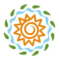 geda gujarat