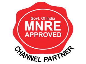 mnre logo