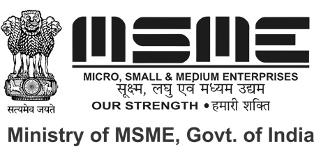 msme-logo